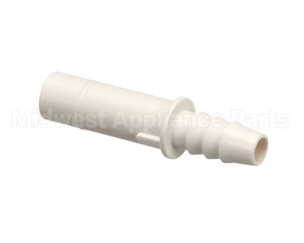 1232-158 Concordia Beverage Connector Legris 3.8Mx1.4Barb