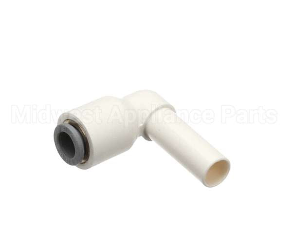1232-172 Concordia Beverage Elbow Legris 6Mm Fx8Mm M