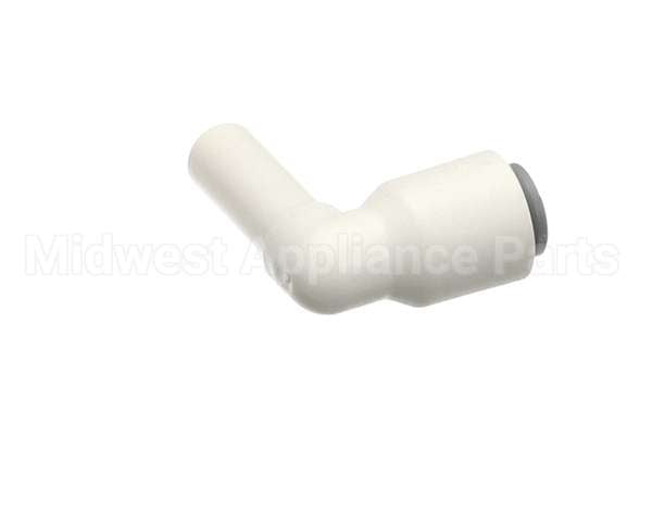 1232-172 Concordia Beverage Elbow Legris 6Mm Fx8Mm M