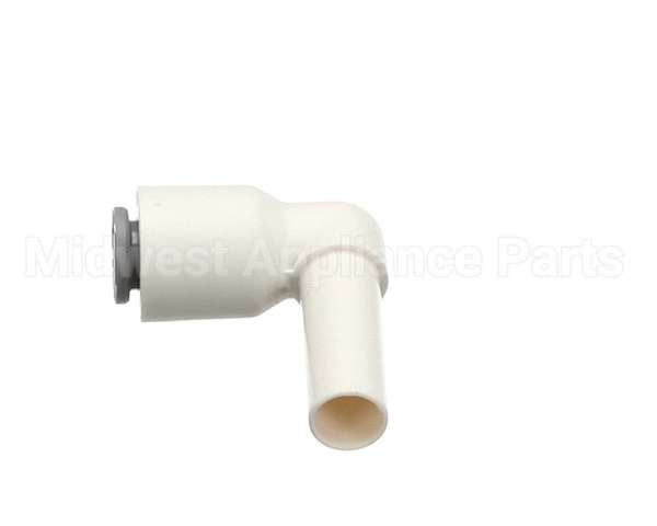 1232-172 Concordia Beverage Elbow Legris 6Mm Fx8Mm M