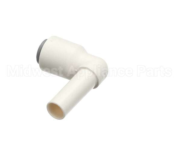 1232-172 Concordia Beverage Elbow Legris 6Mm Fx8Mm M