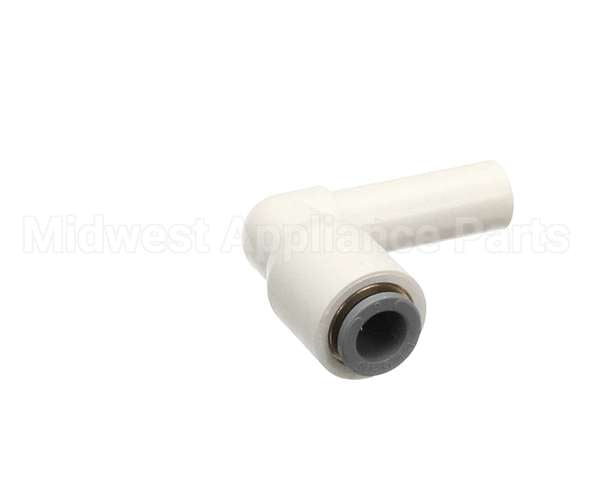 1232-172 Concordia Beverage Elbow Legris 6Mm Fx8Mm M