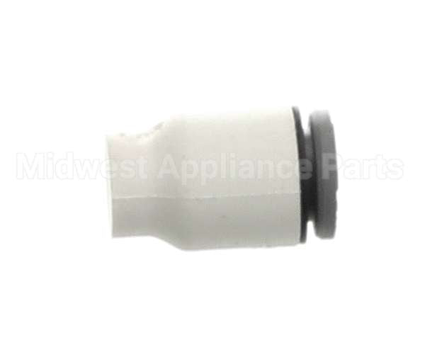 1232-175 Concordia Beverage Connector Lg 6Mm Tube Cap