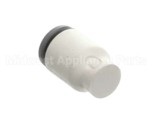 1232-175 Concordia Beverage Connector Lg 6Mm Tube Cap