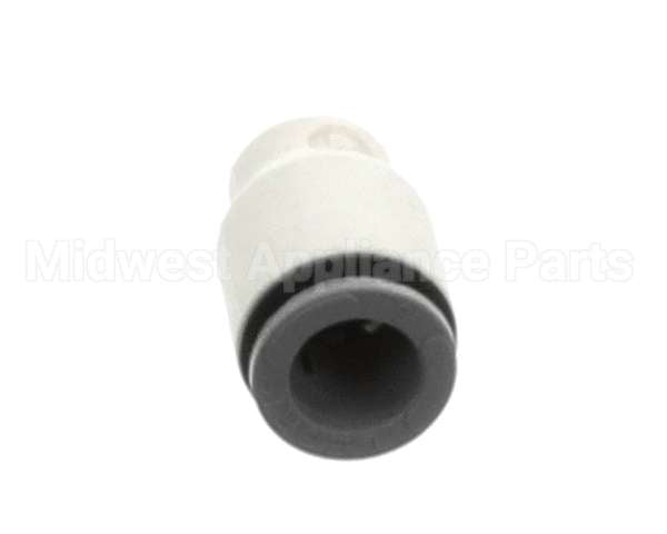 1232-175 Concordia Beverage Connector Lg 6Mm Tube Cap
