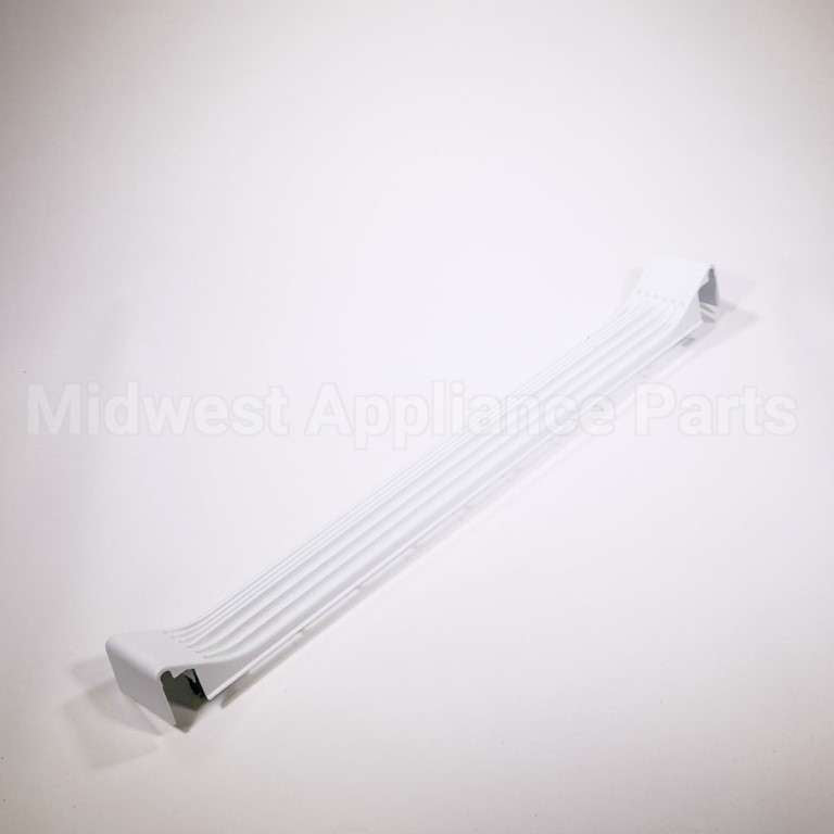 12321807Q Whirlpool Grille