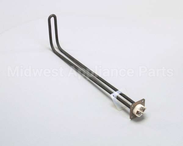 12322.1000 Bunn Tank Heater Kit, 4000W 240V