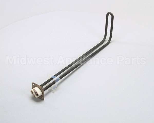 12322.1000 Bunn Tank Heater Kit, 4000W 240V