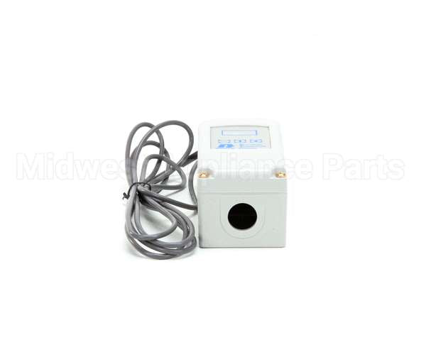 123239 Norlake Control Ranco Etc 111000-000