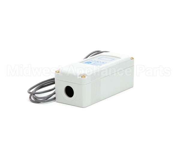 123239 Norlake Control Ranco Etc 111000-000