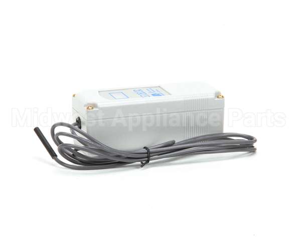 123239 Norlake Control Ranco Etc 111000-000