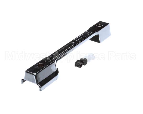 123249 Norlake Handle Assembly Nl9800