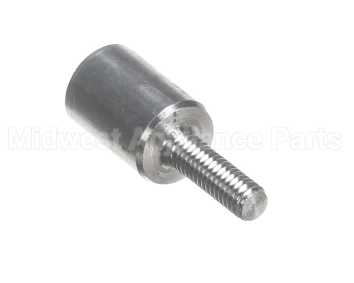 12325625 Fagor Commerical - Miami Lock Bolt