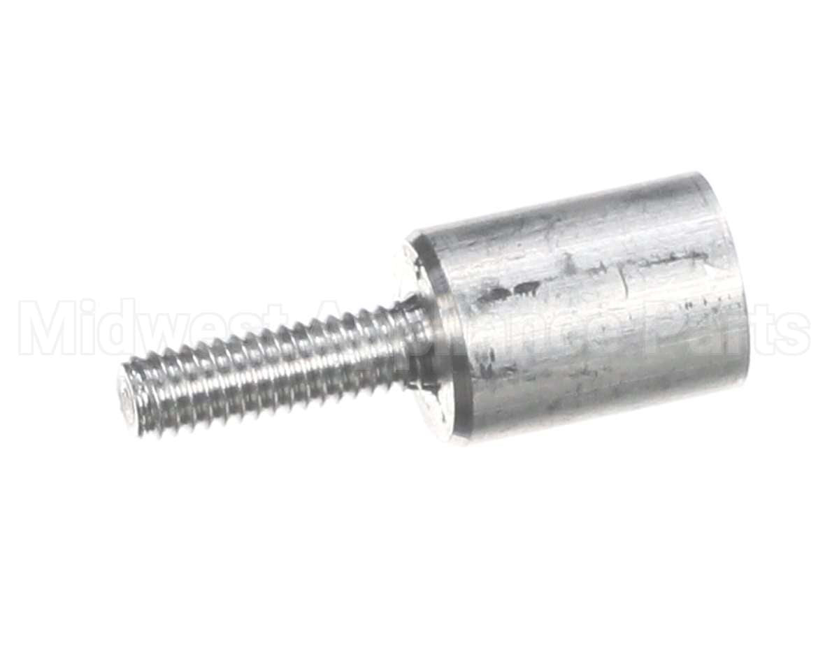 12325625 Fagor Commerical - Miami Lock Bolt