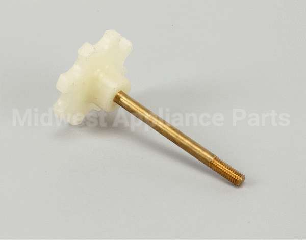 123268 Norlake Inside Release Assembly Nl9800