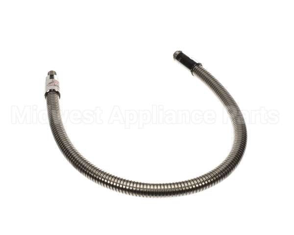 12327 Fisher Hose Fg 24