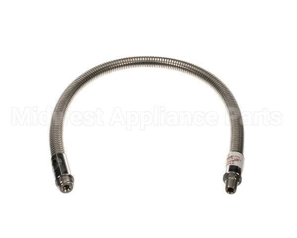 12327 Fisher Hose Fg 24