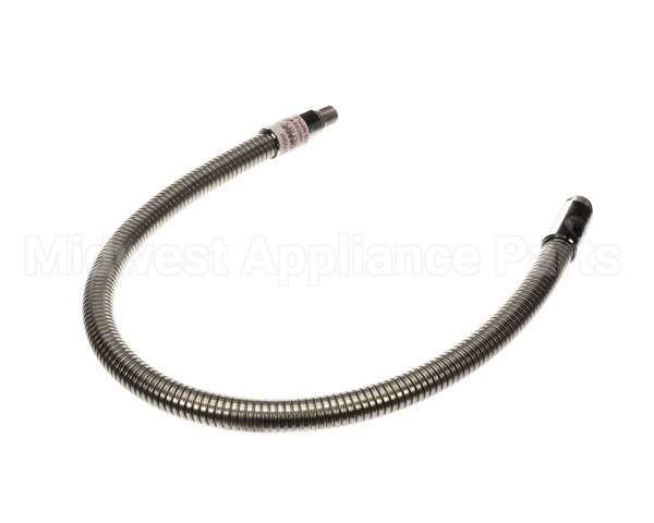 12327 Fisher Hose Fg 24