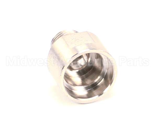 1233-019 Concordia Beverage Adapt 1/8Bspp X 1/4Jg