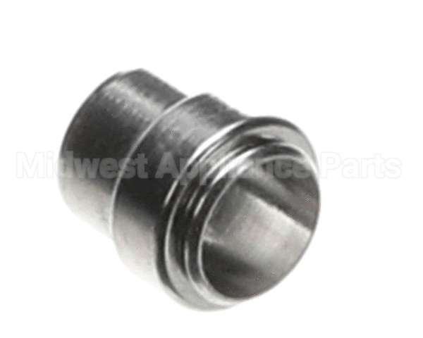 1233-026 Concordia Beverage Ferrule Ss 14