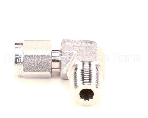 1233-036 Concordia Beverage Elbow Sxl 18M X 18T