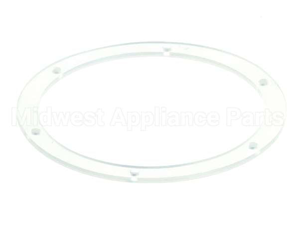 12330.0000 Bunn Gasket, Reservoir Collar