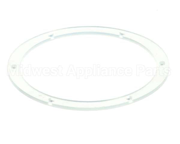12330.0000 Bunn Gasket, Reservoir Collar