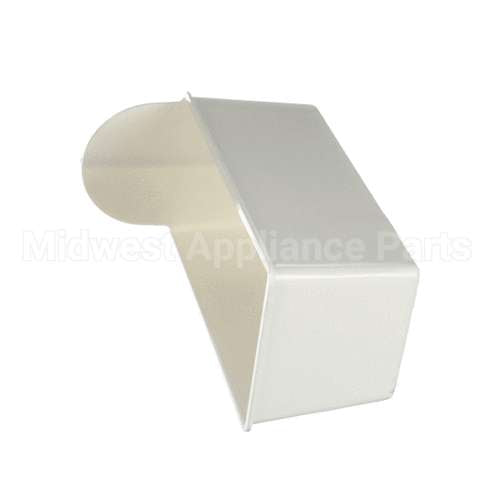 123357 Rondo Flour Bin