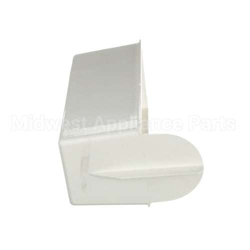 123357 Rondo Flour Bin