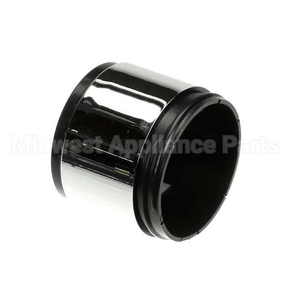 1233873 Compatible Follett Chute, Ice Assy 7 Series