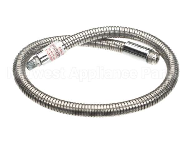 12343 Fisher Hose Fg 30
