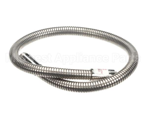 12343 Fisher Hose Fg 30