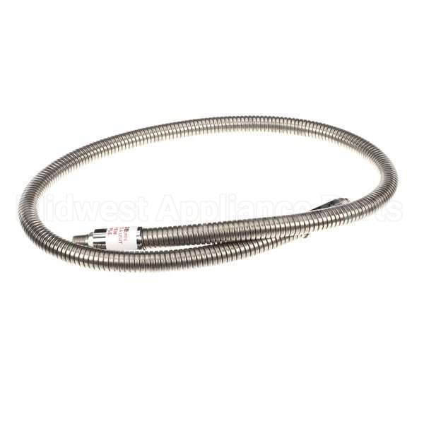 12351 Compatible Fisher Hose Fg 42