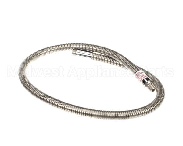 12351 Fisher Hose Fg 42