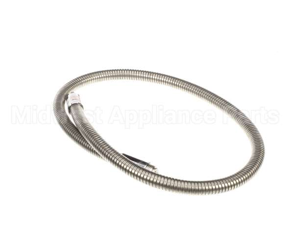 12351 Fisher Hose Fg 42