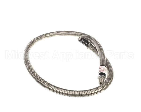12351 Fisher Hose Fg 42