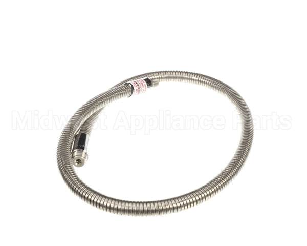 12351 Fisher Hose Fg 42