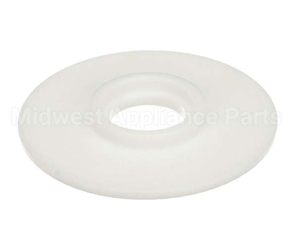 123552 Rondo Sealing Plate