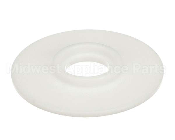 123552 Rondo Sealing Plate
