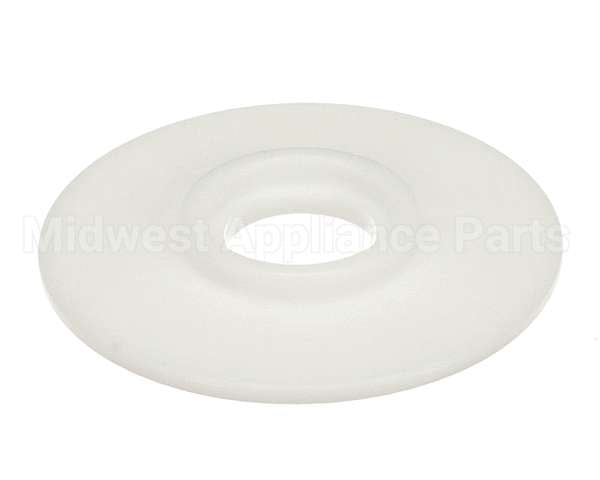 123552 Rondo Sealing Plate