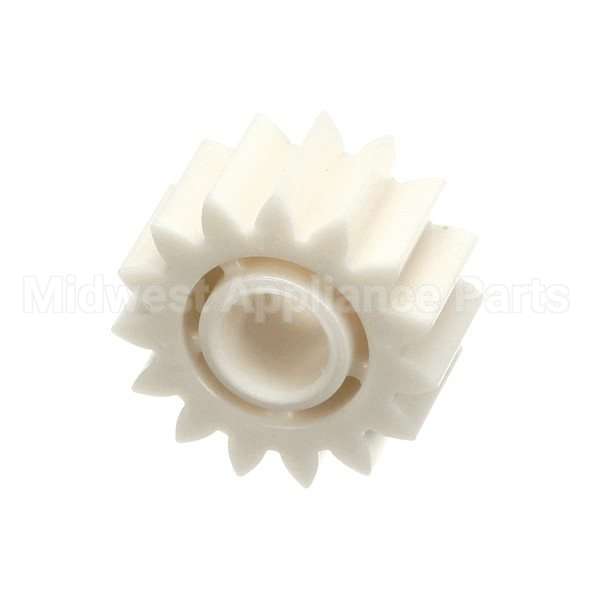 123570 Compatible Rondo Sprocket T15