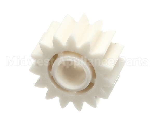 123570 Rondo Sprocket T15