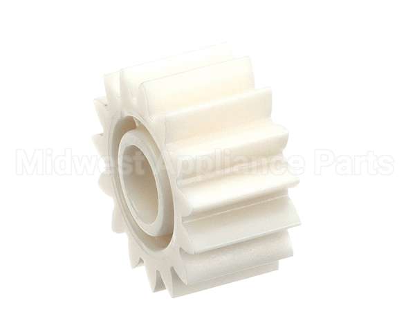 123570 Rondo Sprocket T15