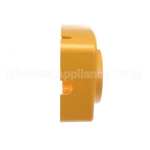 123577 Rondo Front Cover Grey