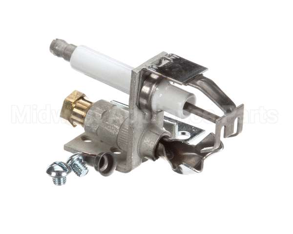 123580 Groen Pilot Burner, Q345A 1313