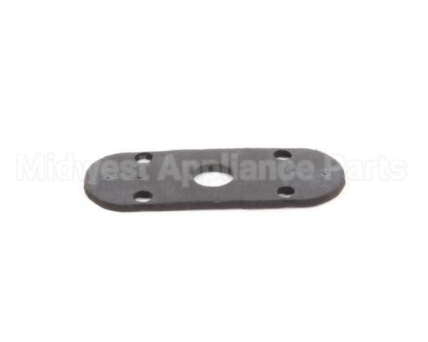 123585 Groen Gasket Thermostat