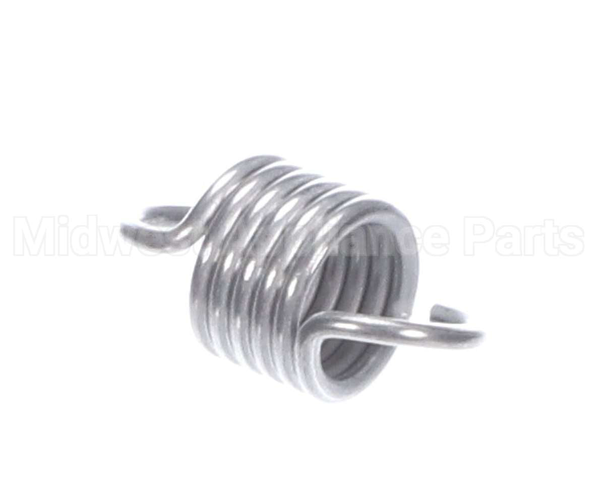123592 Groen Spring, Extension