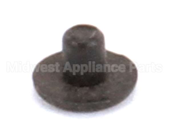 12360703 Amana Menumaster Plug-Hole