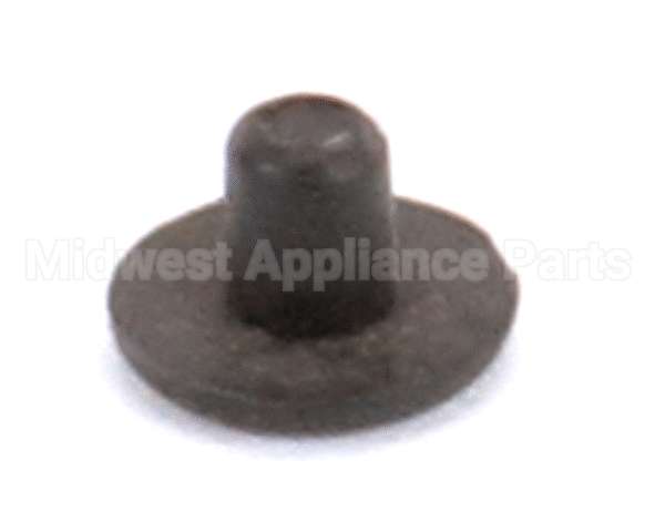 12360703 Amana Menumaster Plug-Hole