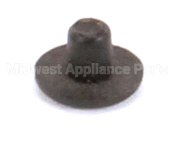 12360703 Amana Menumaster Plug-Hole